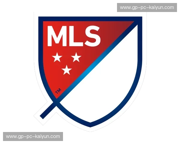 MLS直播回放观看——解锁你的足球新世界