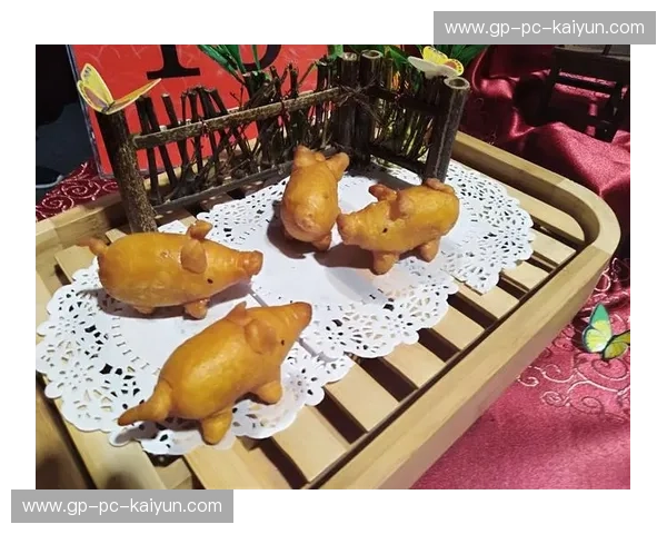 集锦美网：把美好生活装进口袋里