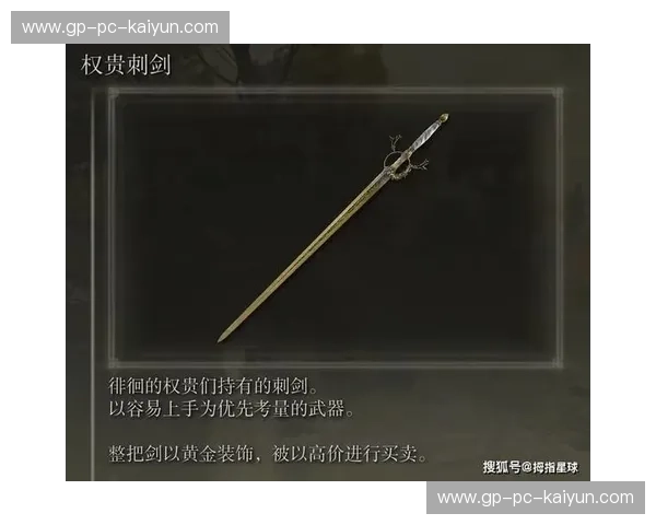 红蓝之魂与红衣巨人的巅峰博弈：巴萨拜仁，一场关于宿命、复仇与战术革命的终极较量