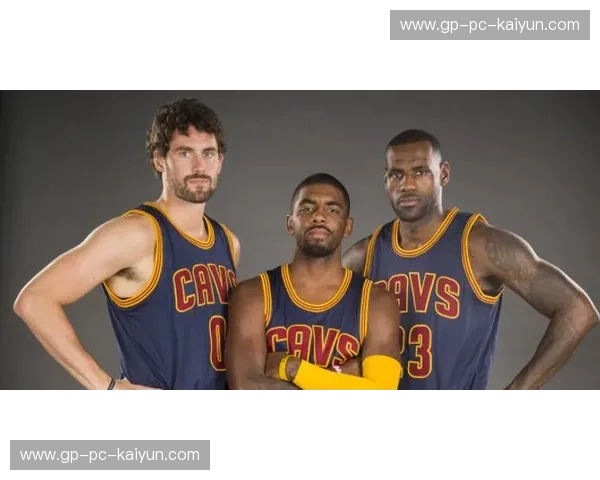 巅峰交响诗：2009年骑士vs热火，勒布朗与韦德的烈火焚天之战