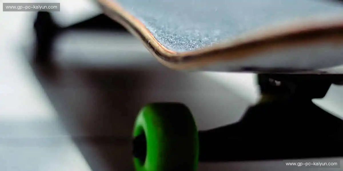 ⚡ 极速加载，拒绝卡顿！精彩赛事直播，流畅到每一帧🎥